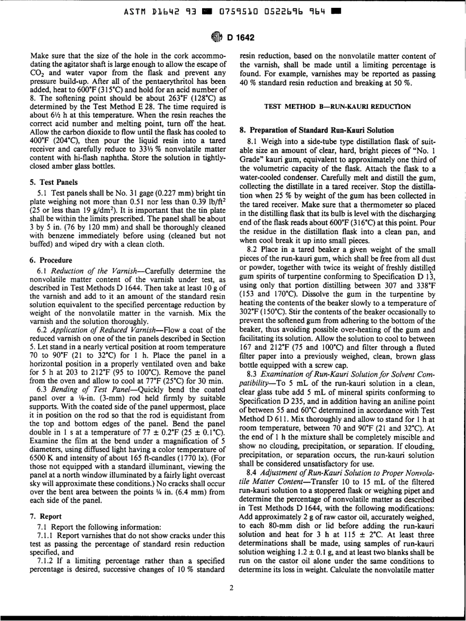 ASTM_D_1642_-_93_scan.pdf_第3页