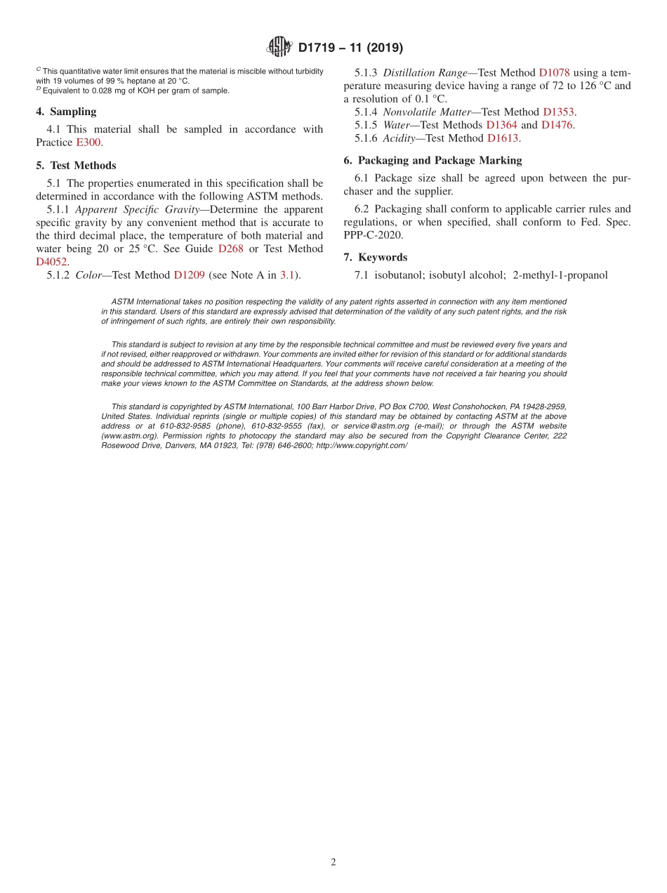 ASTM_D_1719_-_11_2019.pdf_第2页