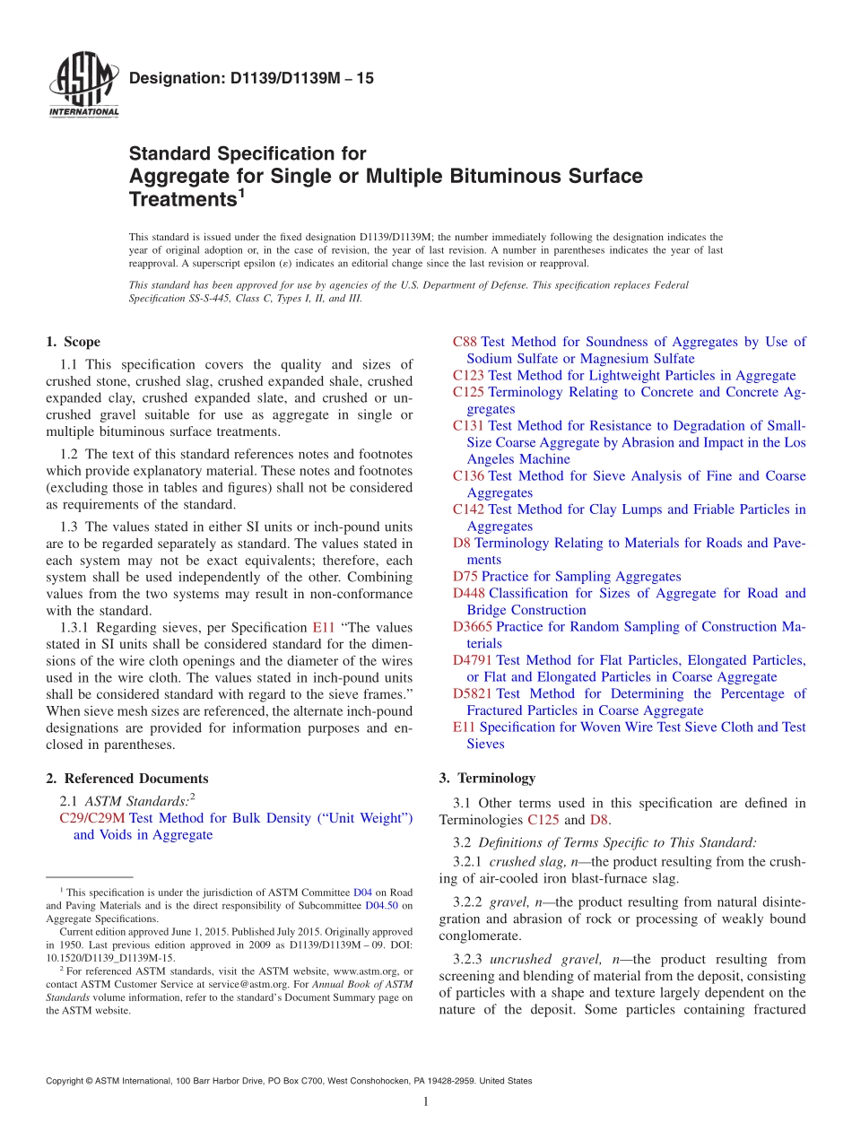 ASTM_D_1139_-_D_1139M_-_15.pdf_第1页