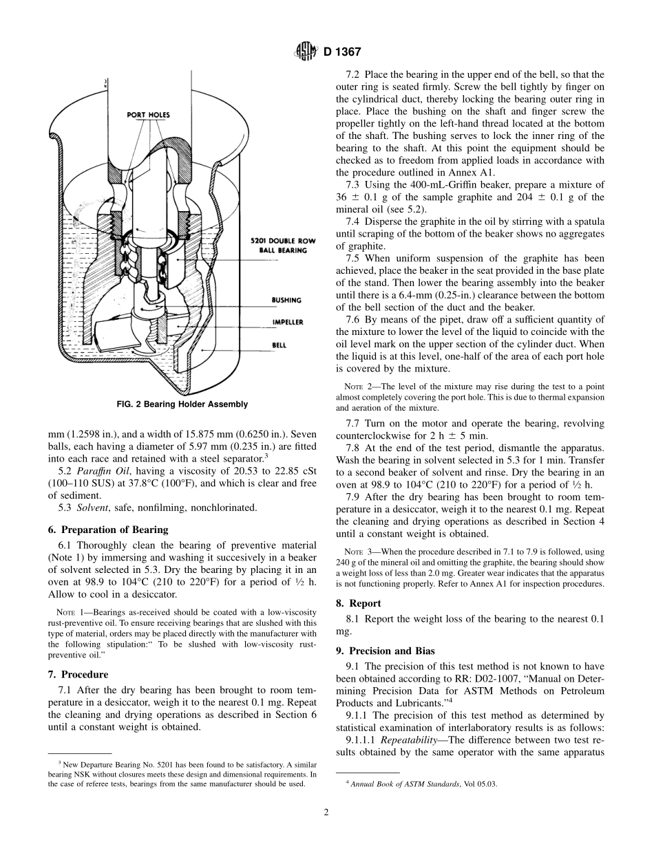 ASTM_D_1367_-_96_2001.pdf_第2页