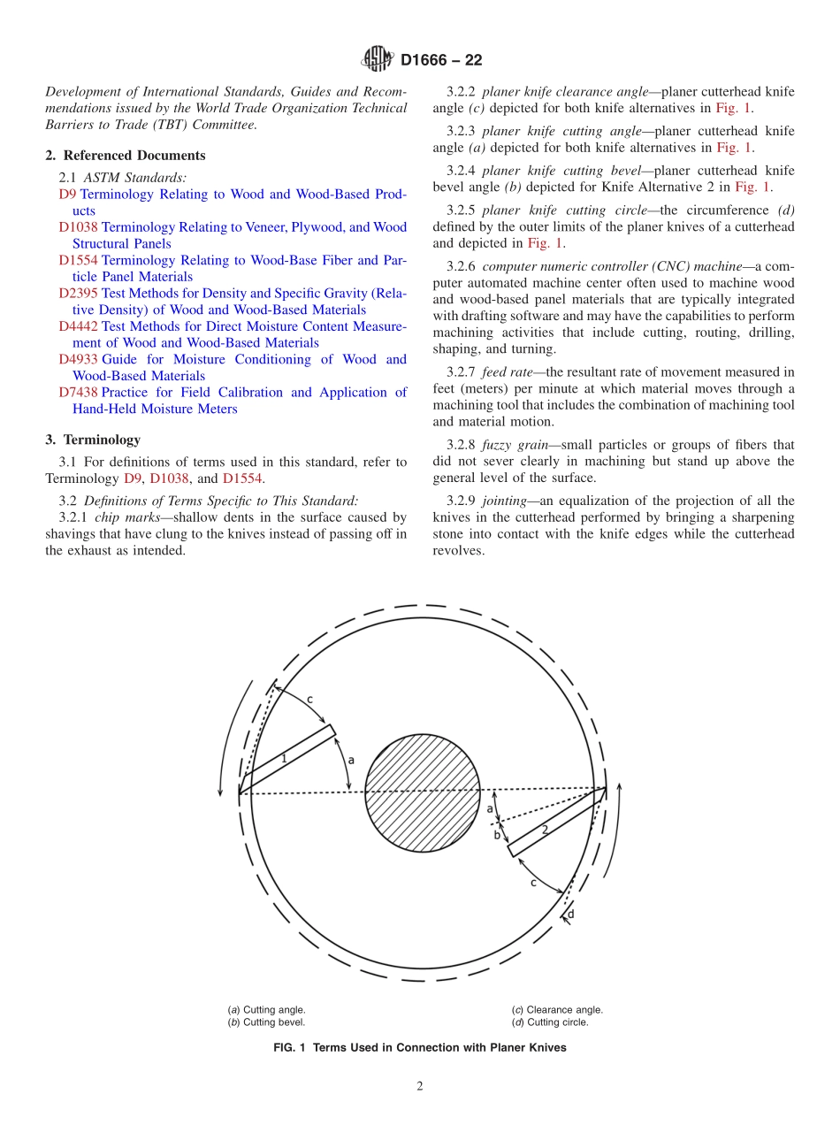 ASTM_D_1666_-_22.pdf_第2页