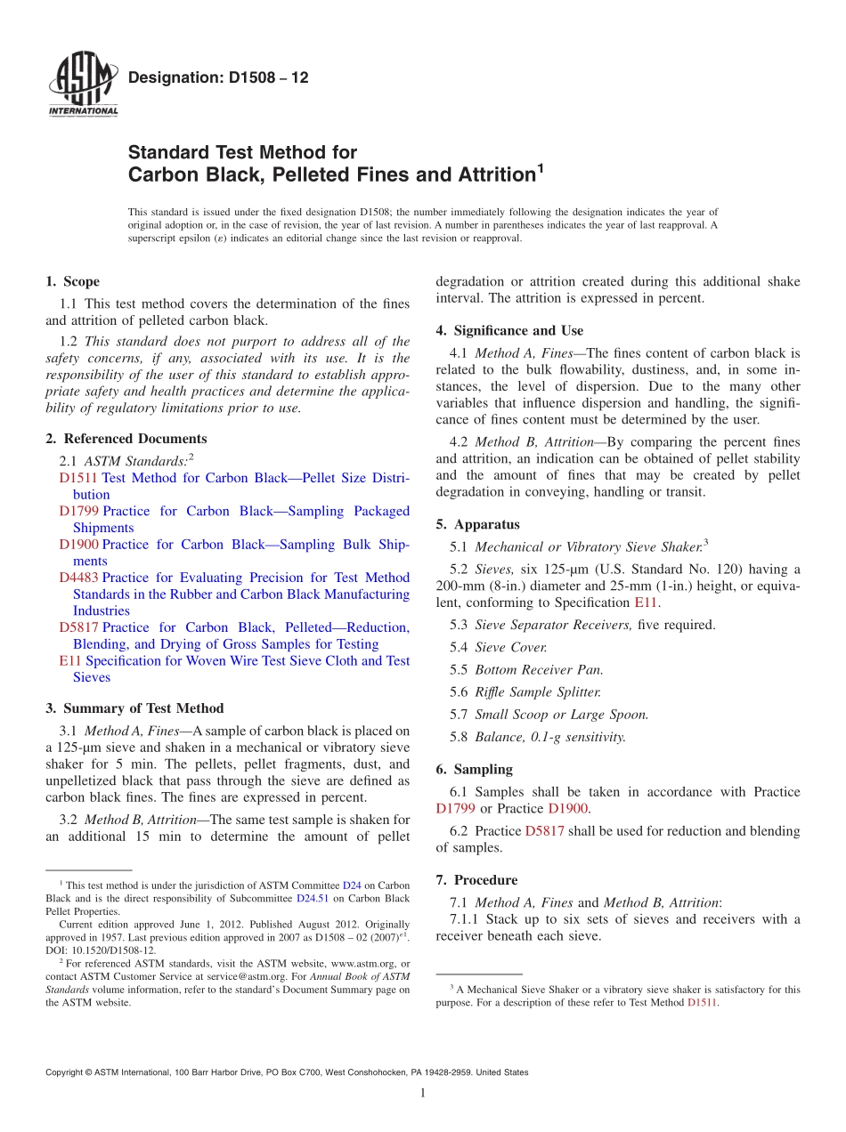 ASTM_D_1508_-_12.pdf_第1页