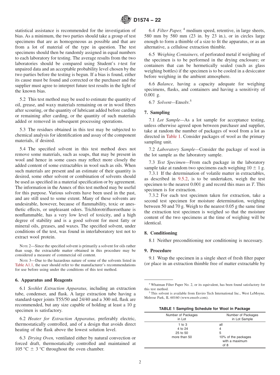 ASTM_D_1574_-_22.pdf_第2页