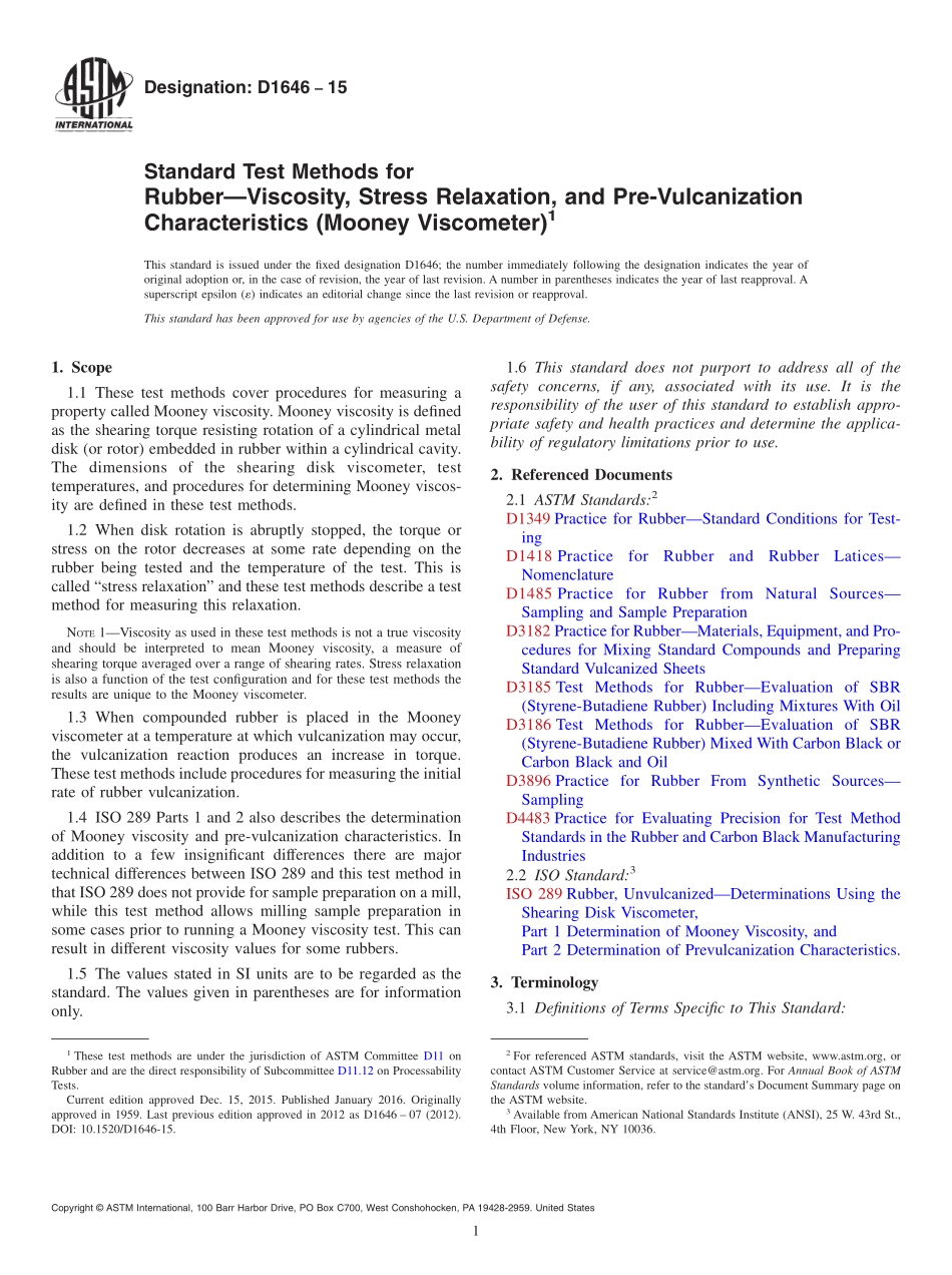 ASTM_D_1646_-_15.pdf_第1页