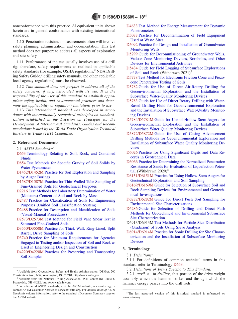 ASTM_D_1586_-_D_1586M_-_18e1.pdf_第2页