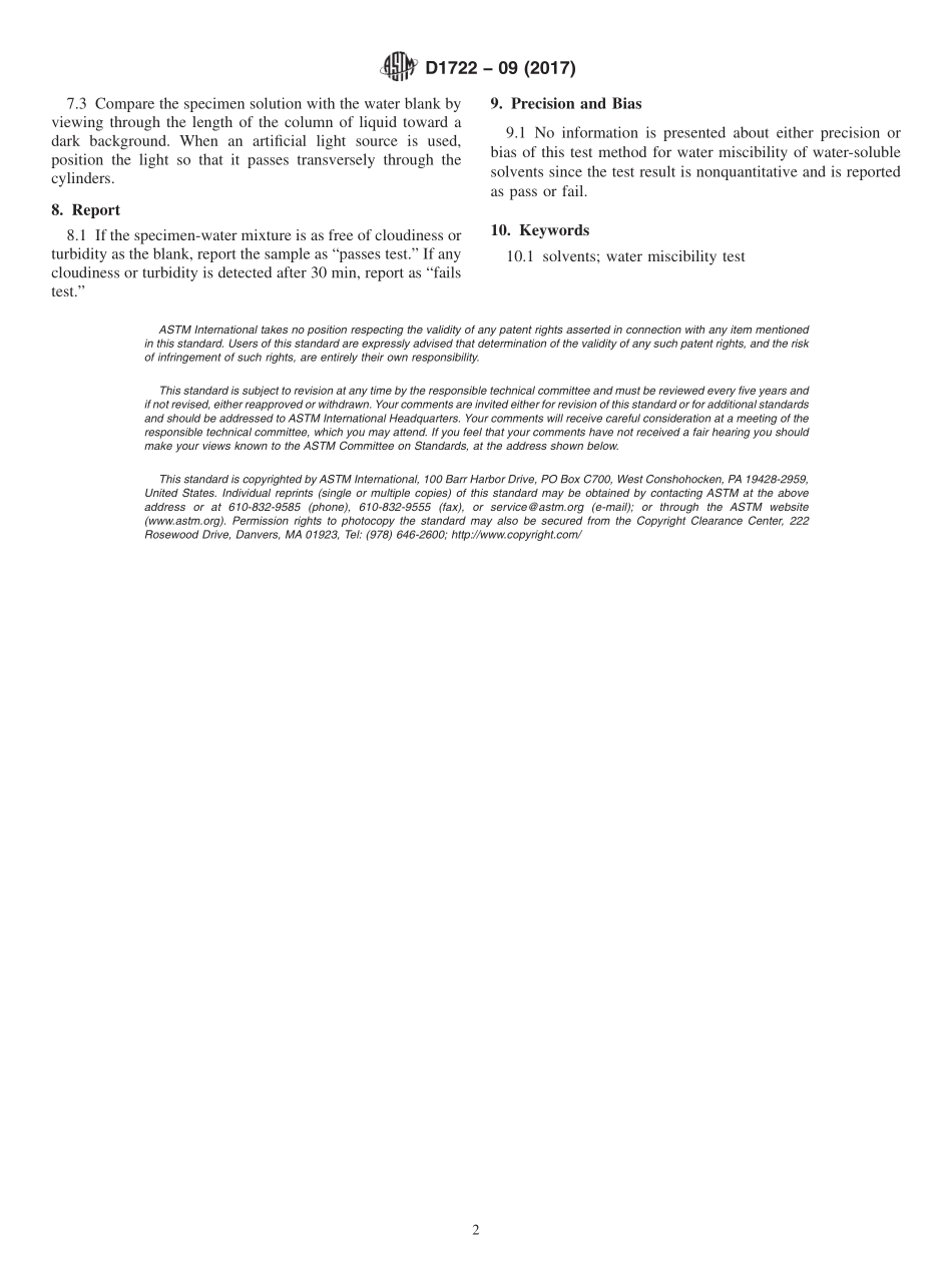 ASTM_D_1722_-_09_2017.pdf_第2页