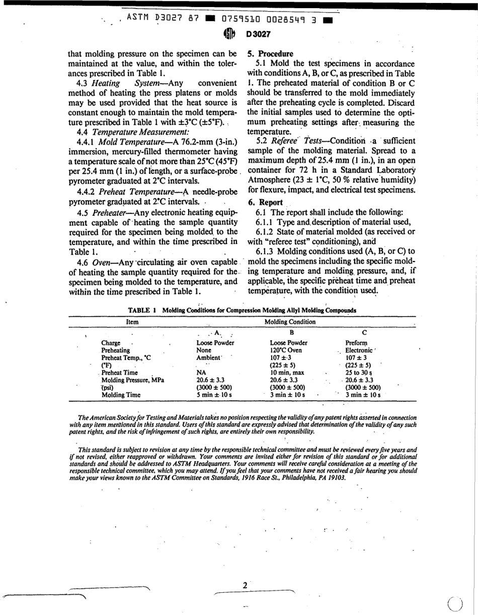 ASTM_D_3027_-_87_scan.pdf_第2页