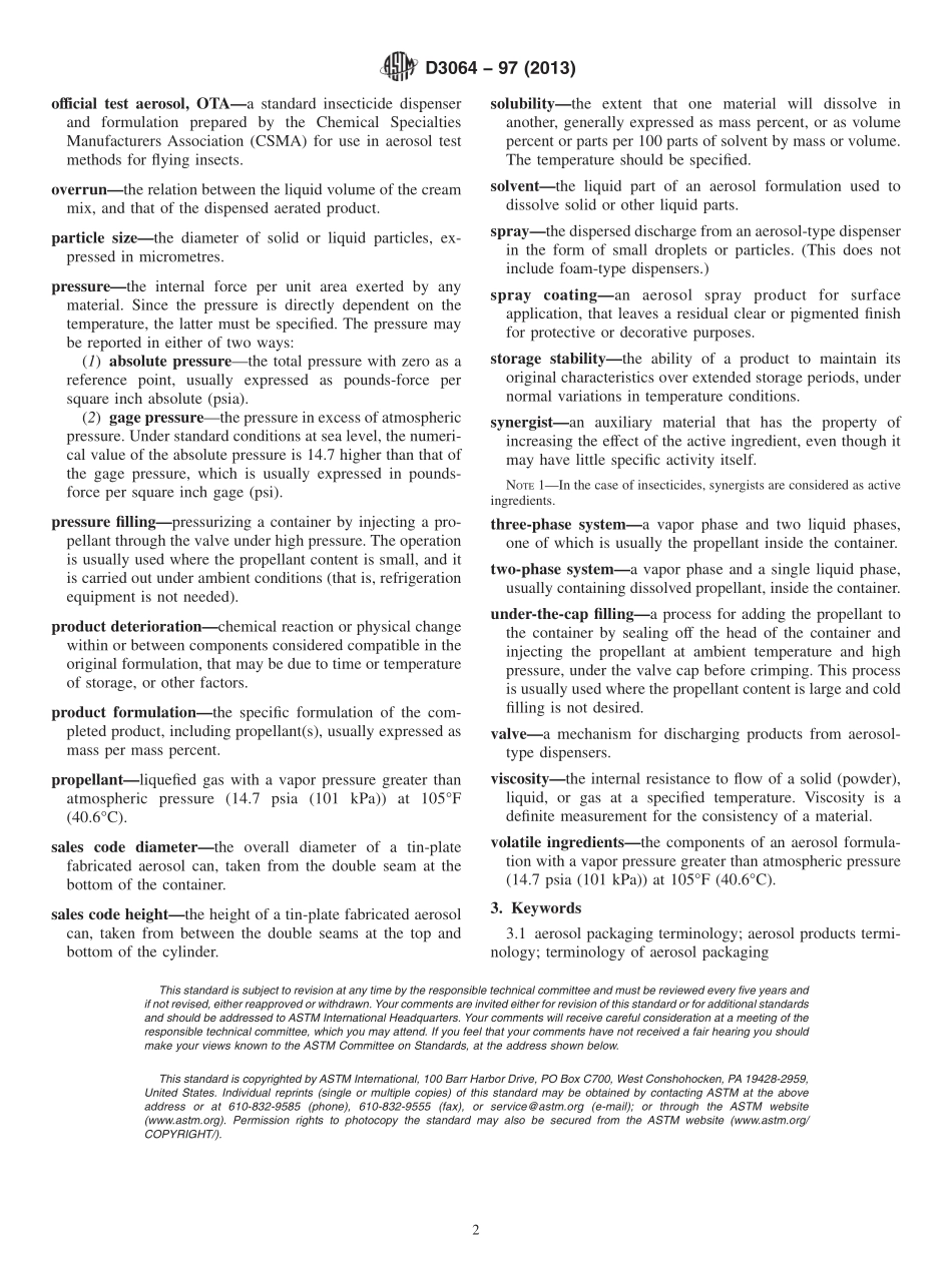 ASTM_D_3064_-_97_2013.pdf_第2页
