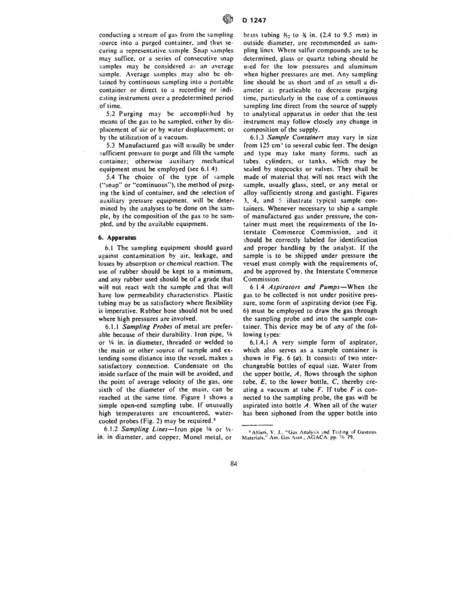 ASTM_D_1247_-_54_1975_scan.pdf_第2页