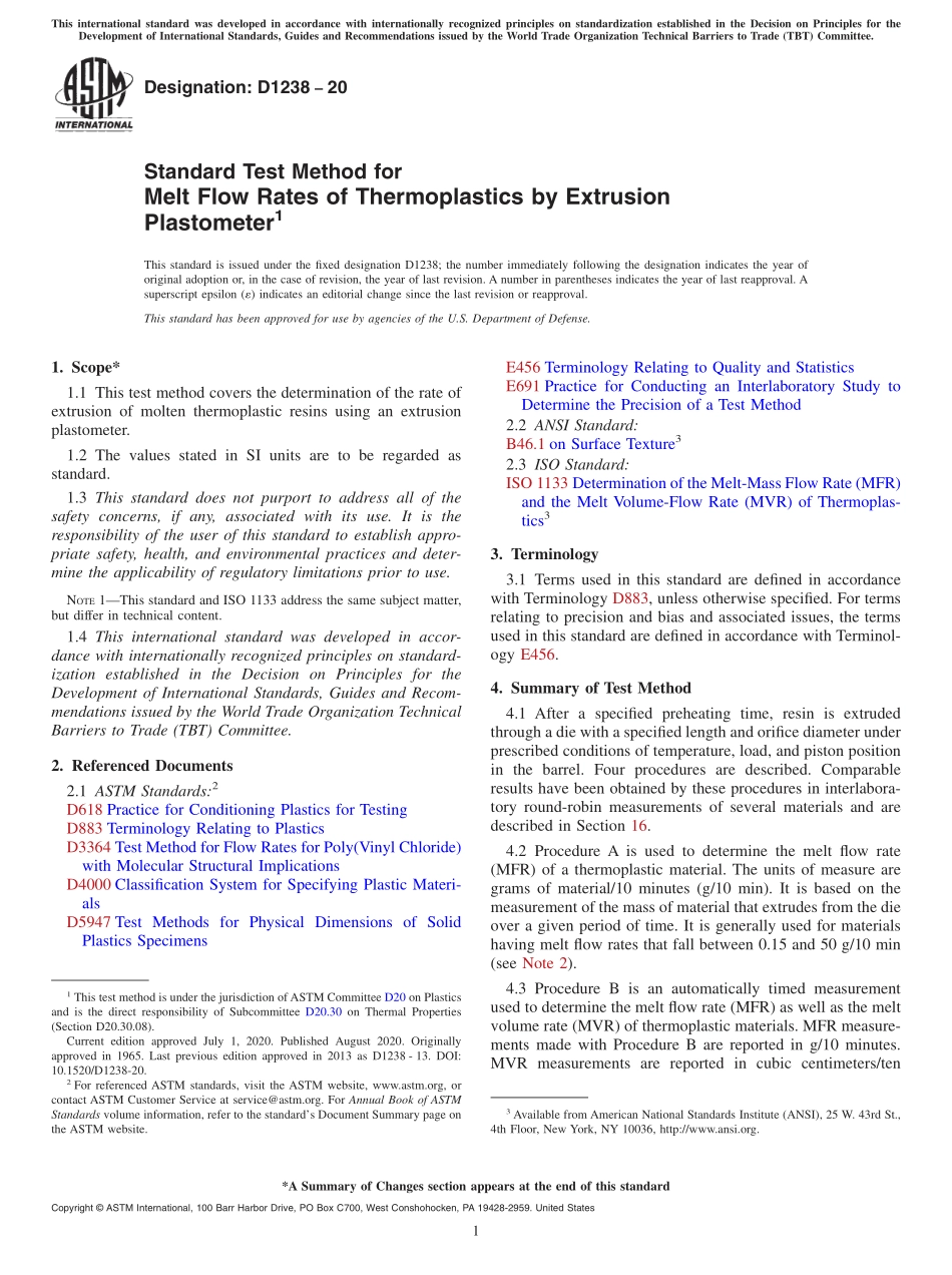 ASTM_D_1238_-_20.pdf_第1页