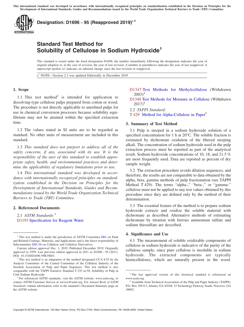 ASTM_D_1696_-_95_2019e1.pdf_第1页