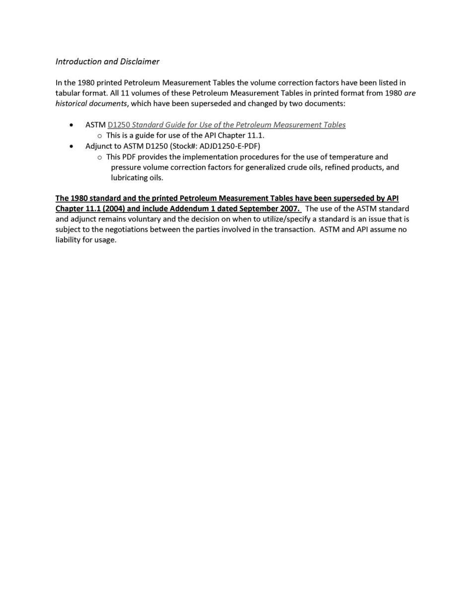 ASTM_D_1250_-_80_adjunct_volume_8.pdf_第1页