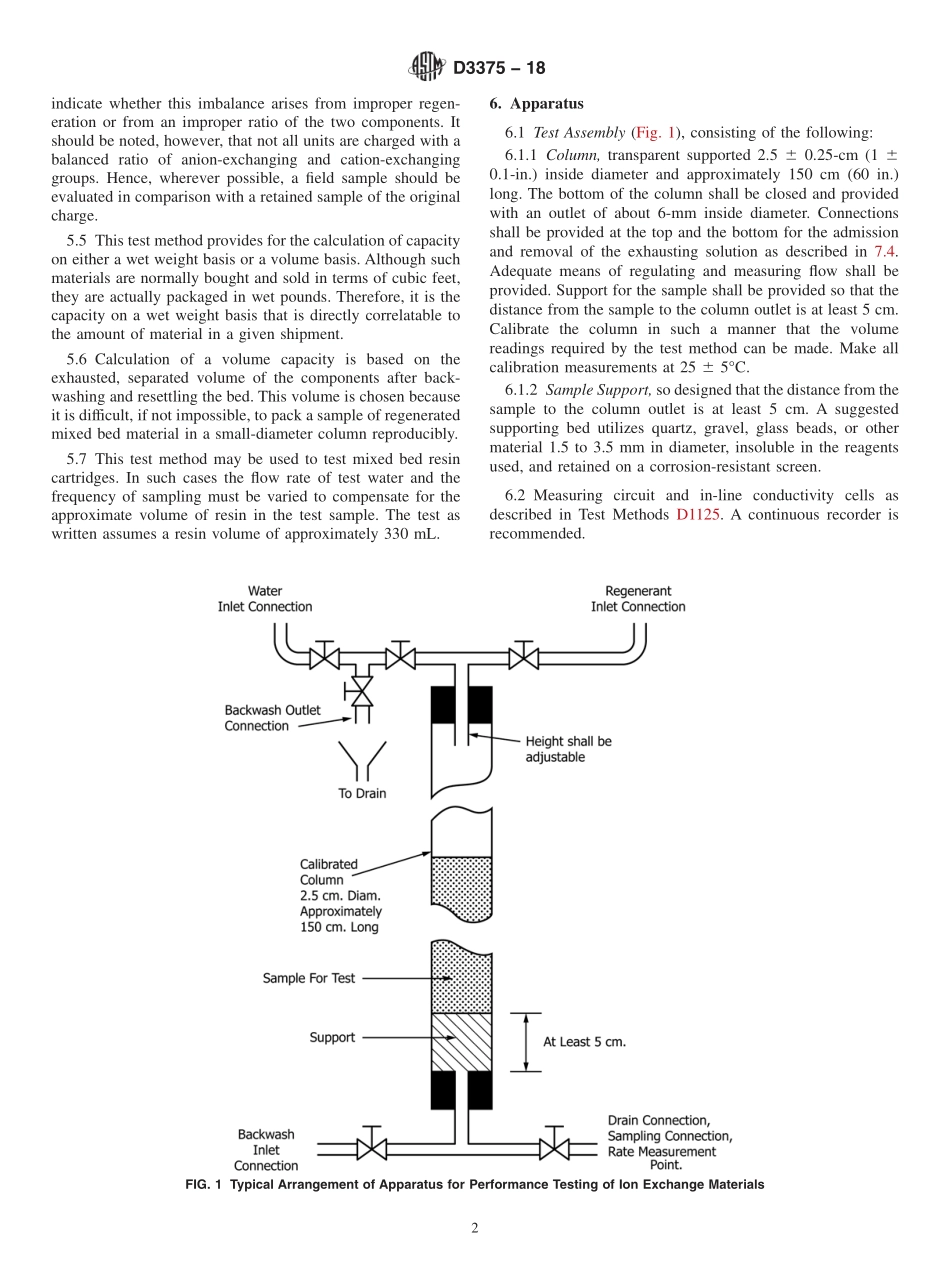ASTM_D_3375_-_18.pdf_第2页