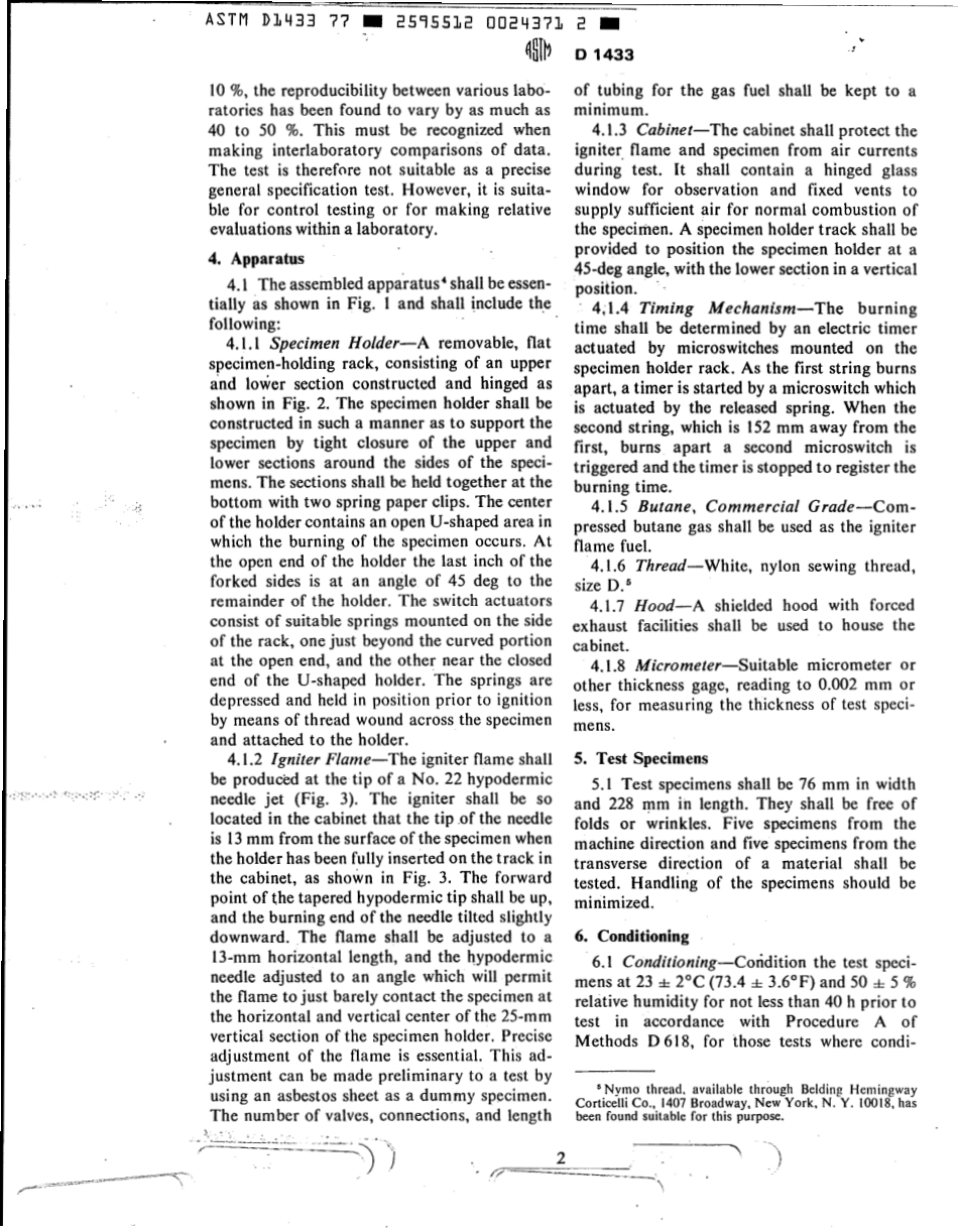 ASTM_D_1433_-_77_scan.pdf_第2页