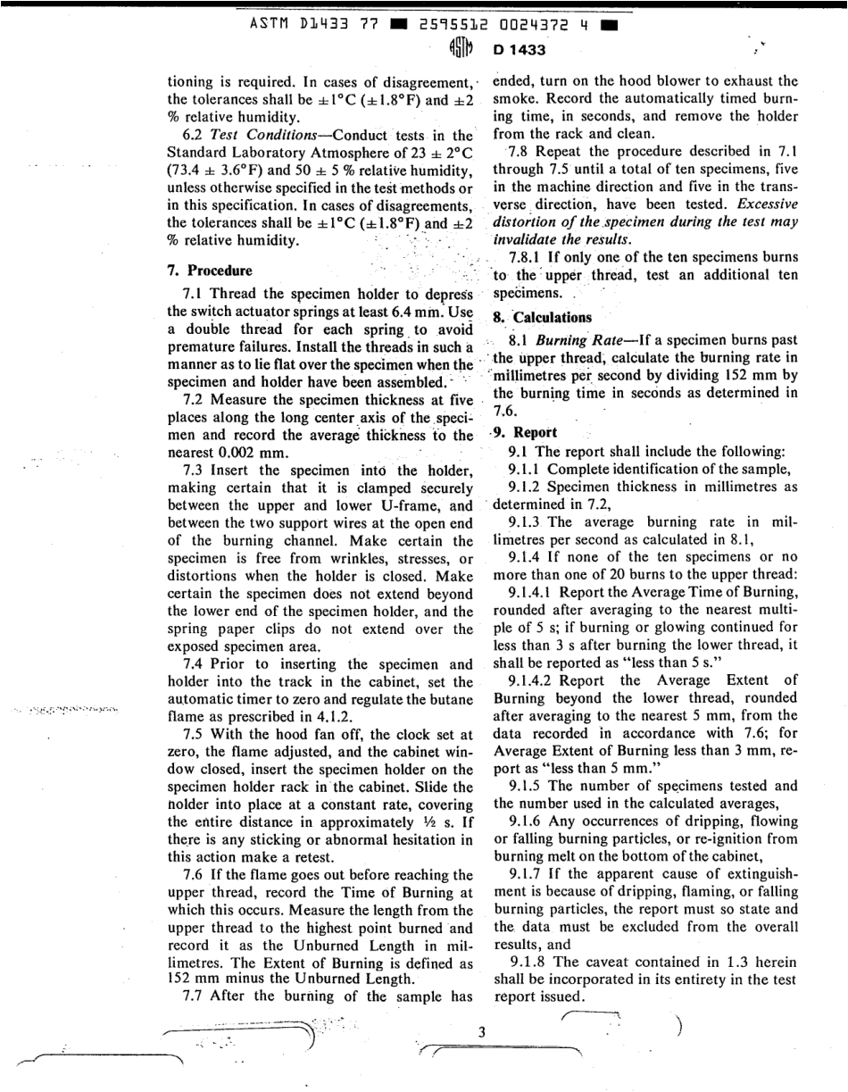 ASTM_D_1433_-_77_scan.pdf_第3页