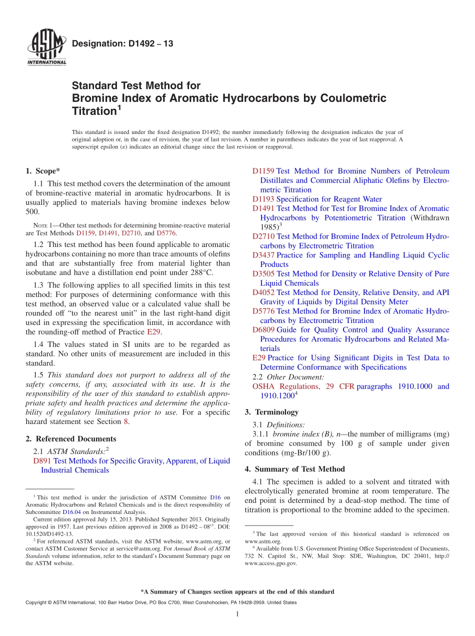 ASTM_D_1492_-_13.pdf_第1页