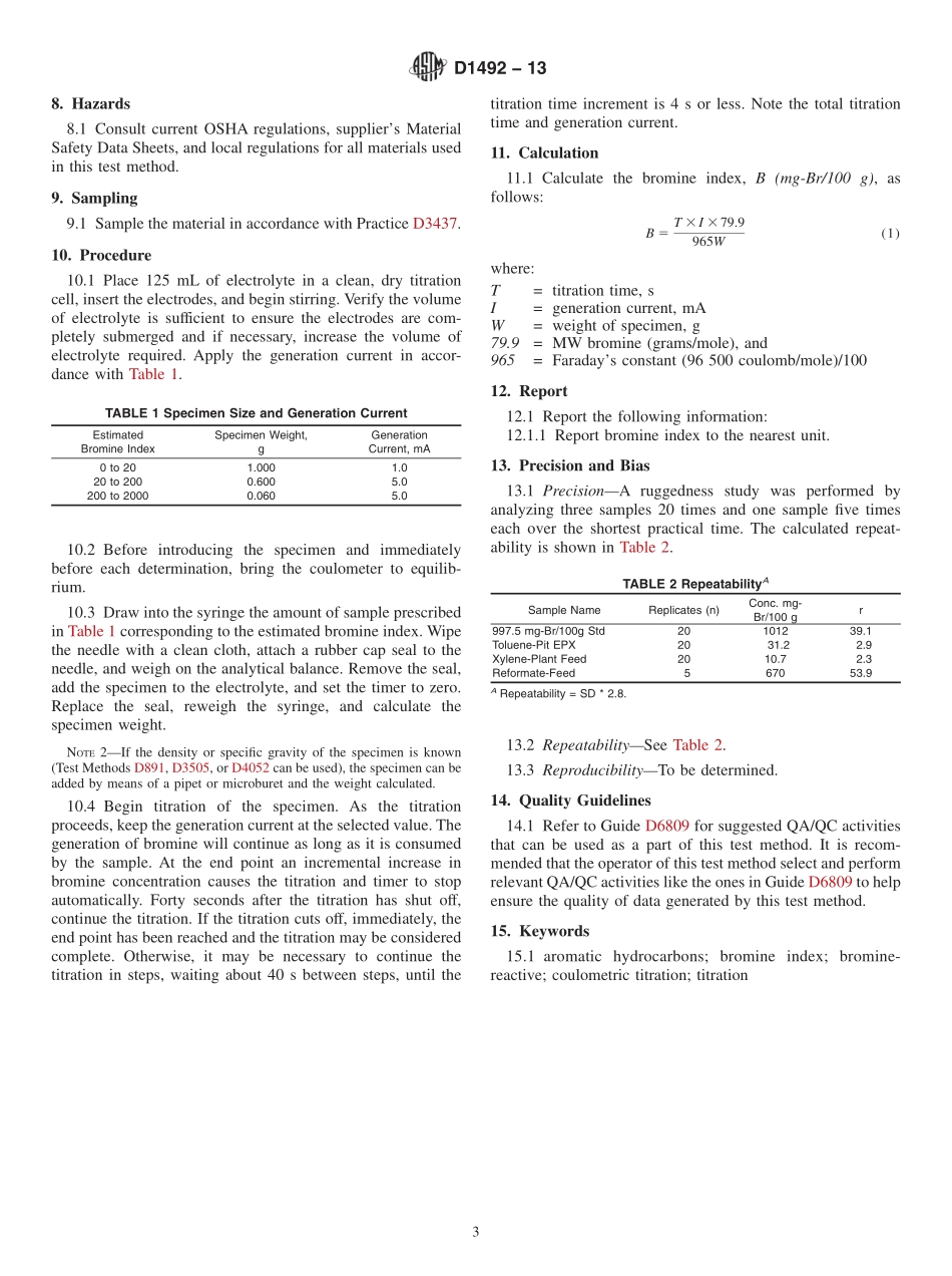 ASTM_D_1492_-_13.pdf_第3页