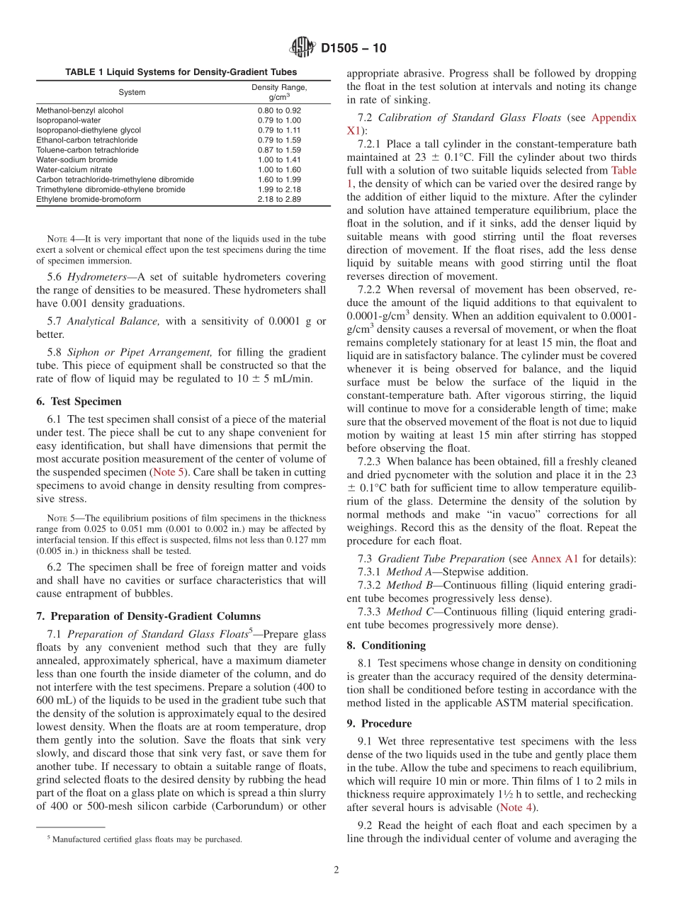 ASTM_D_1505_-_10.pdf_第2页