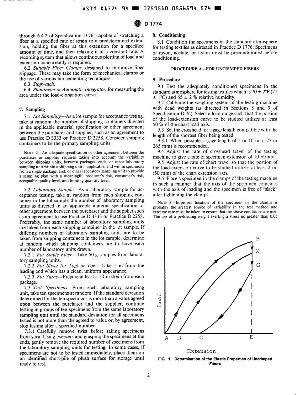 ASTM_D_1774_-_94_scan.pdf_第2页