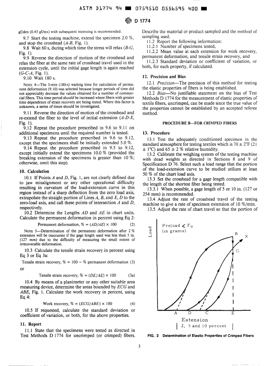 ASTM_D_1774_-_94_scan.pdf_第3页