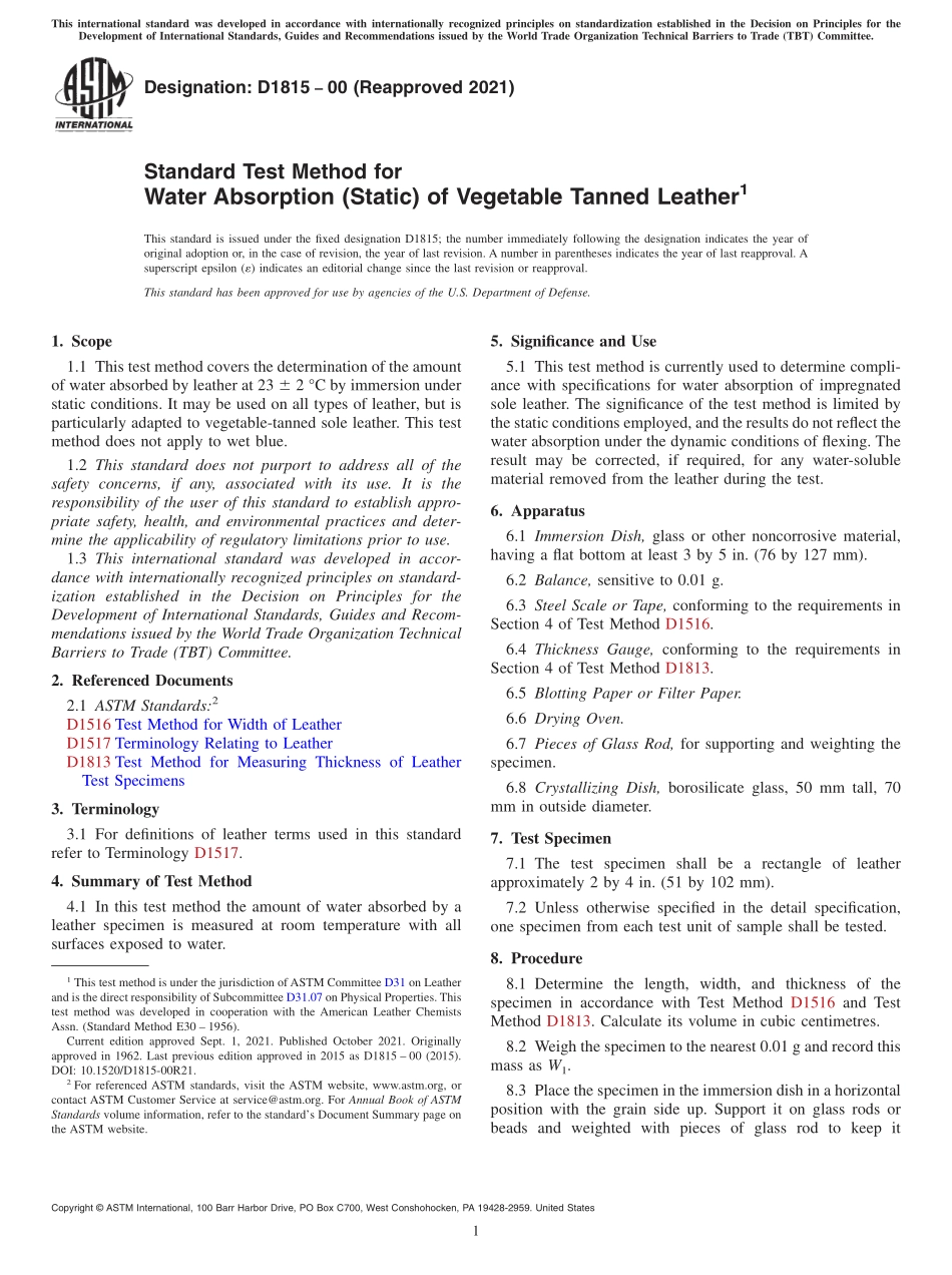 ASTM_D_1815_-_00_2021.pdf_第1页