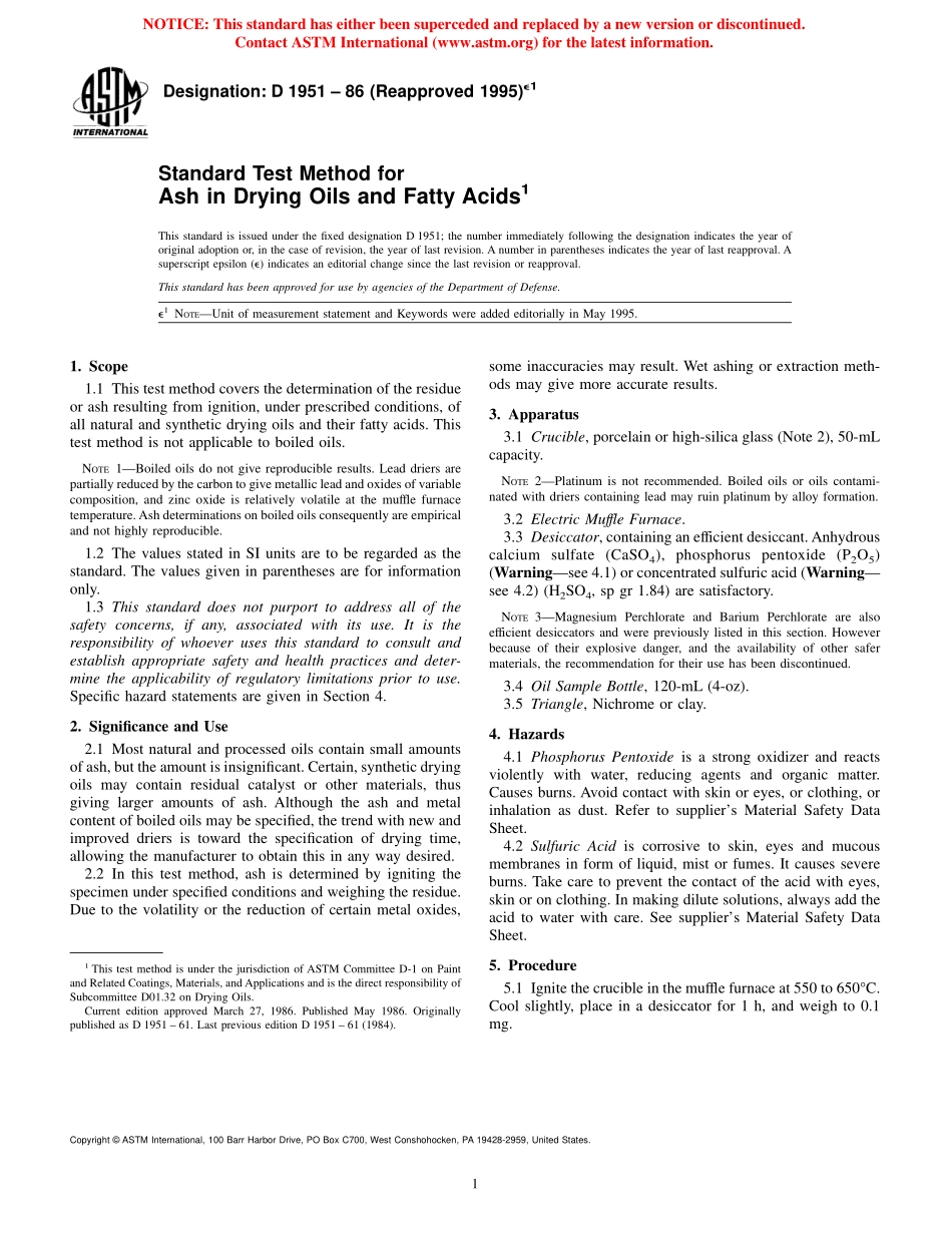 ASTM_D_1951_-_86_1995e1.pdf_第1页