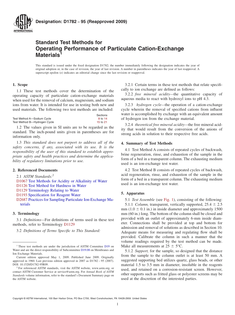 ASTM_D_1782_-_95_2009.pdf_第1页
