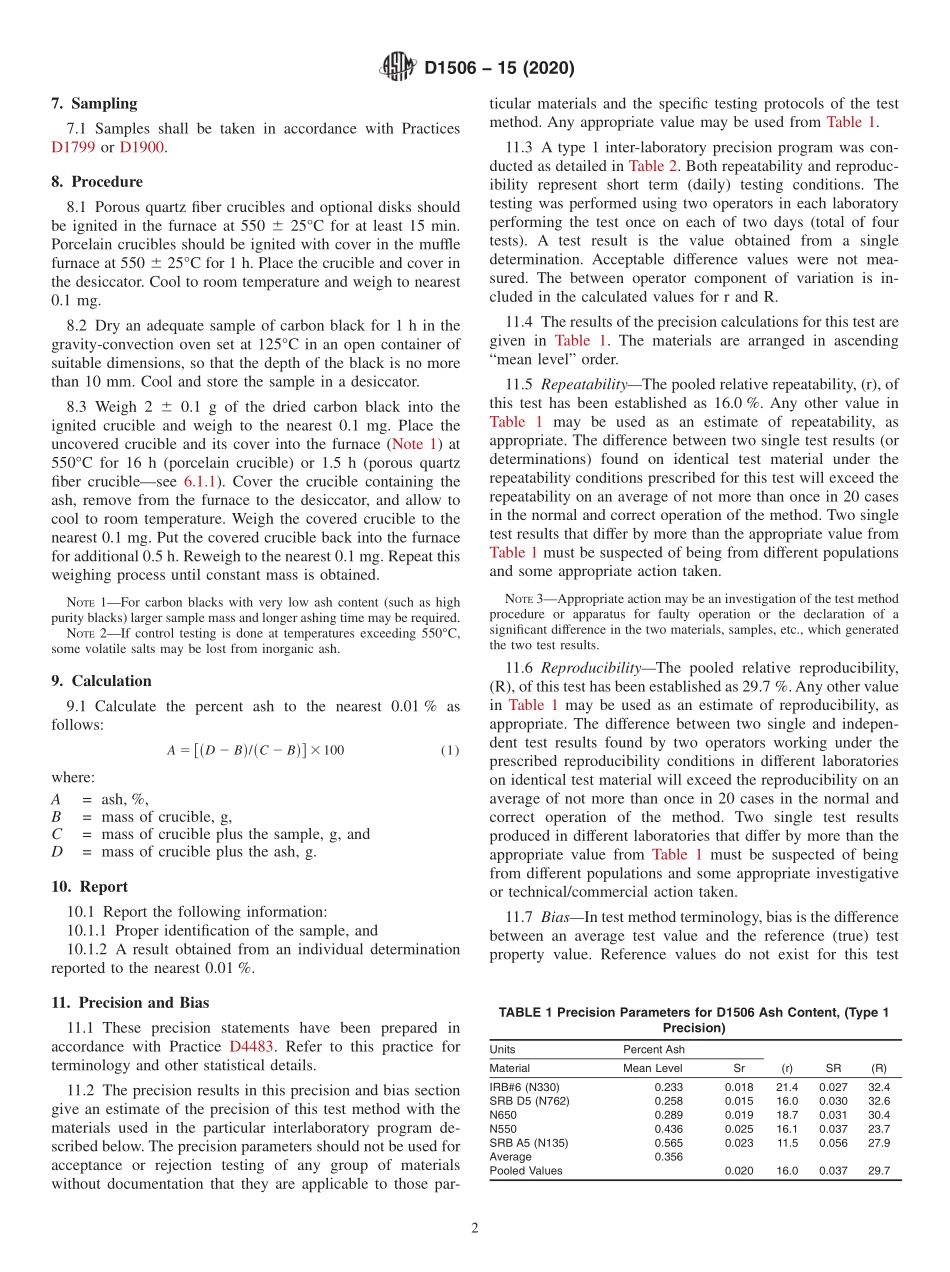 ASTM_D_1506_-_15_2020.pdf_第2页