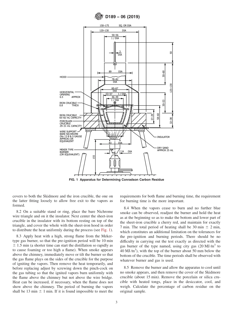 ASTM_D_189_-_06_2019.pdf_第3页