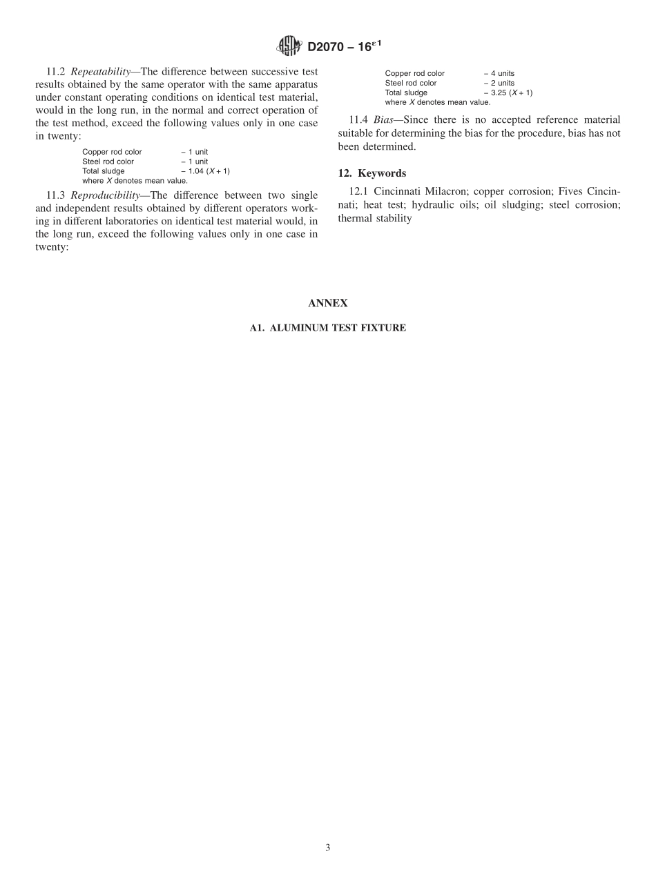 ASTM_D_2070_-_16e1.pdf_第3页