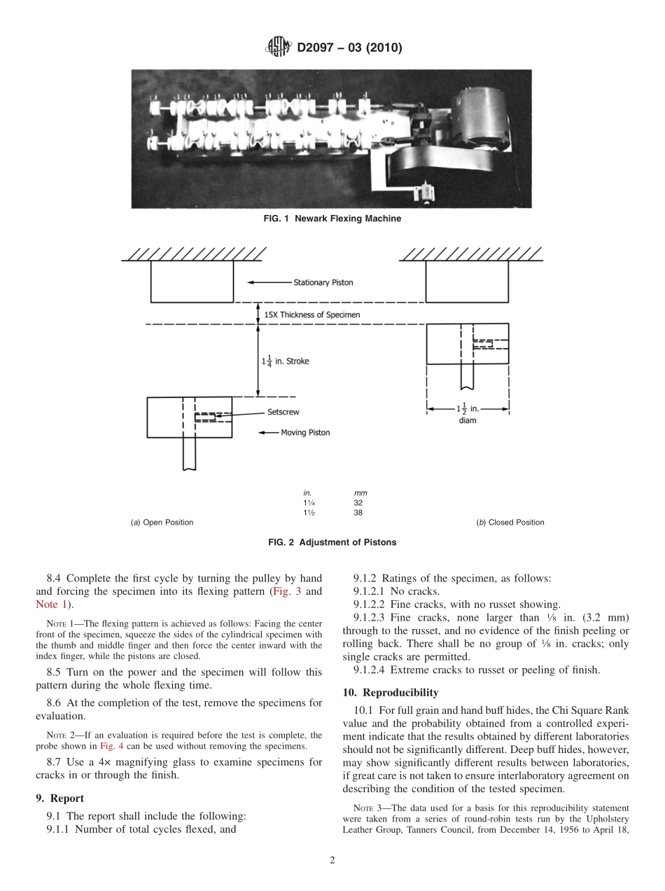 ASTM_D_2097_-_03_2010.pdf_第2页
