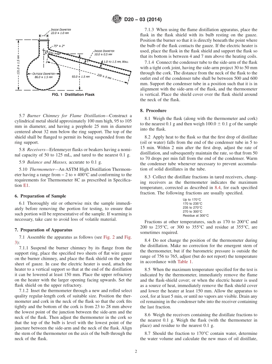 ASTM_D_20_-_03_2014.pdf_第2页
