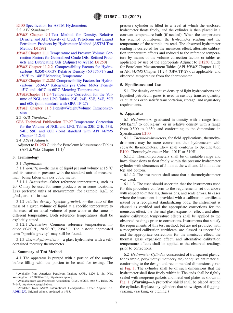 ASTM_D_1657_-_12_2017.pdf_第2页