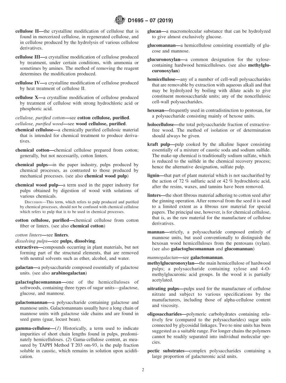 ASTM_D_1695_-_07_2019.pdf_第2页