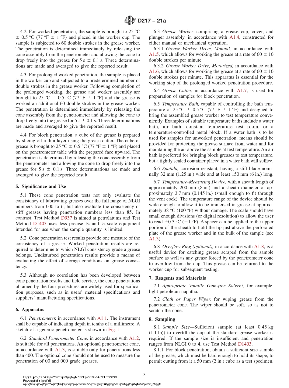 ASTM_D_217_-_21a.pdf_第3页