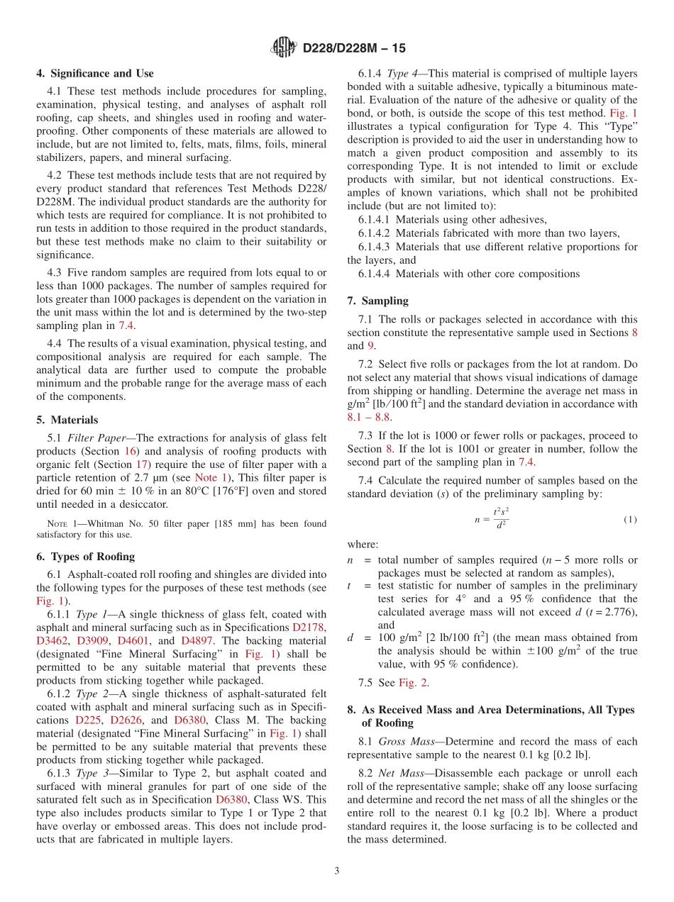 ASTM_D_228_-_D_228M_-_15.pdf_第3页