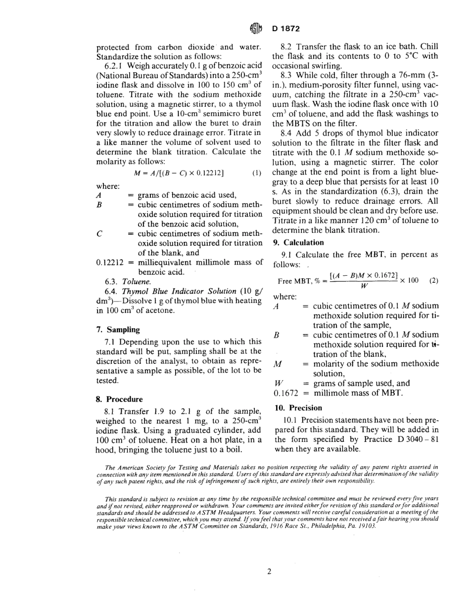 ASTM_D_1872_-_82_scan.pdf_第2页