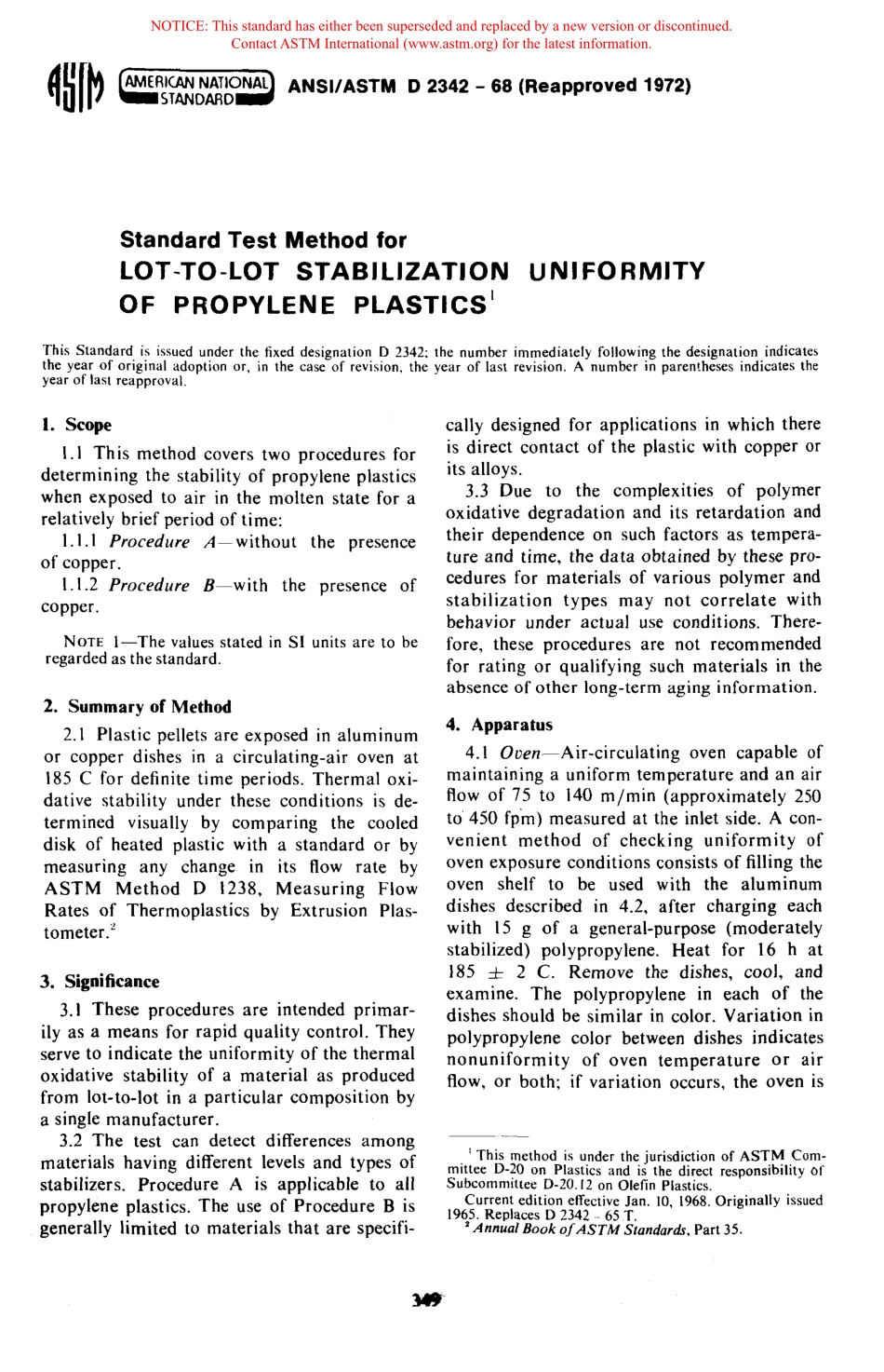 ASTM_D_2342_-_68_1972_scan.pdf_第1页