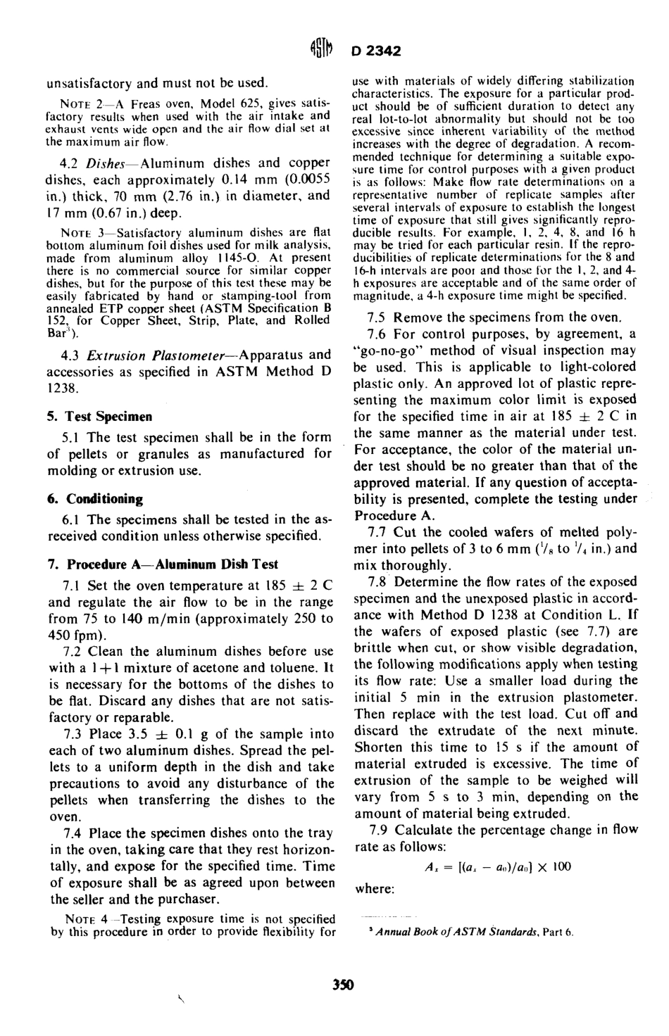 ASTM_D_2342_-_68_1972_scan.pdf_第2页