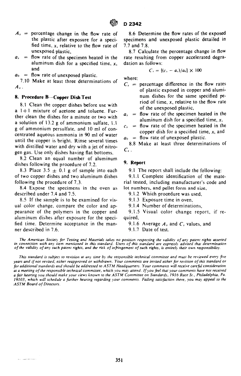 ASTM_D_2342_-_68_1972_scan.pdf_第3页