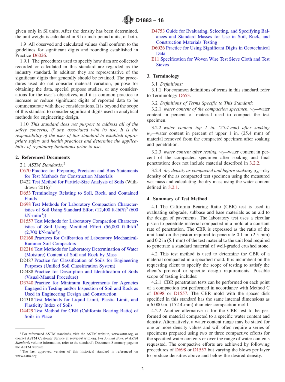 ASTM_D_1883_-_16.pdf_第2页
