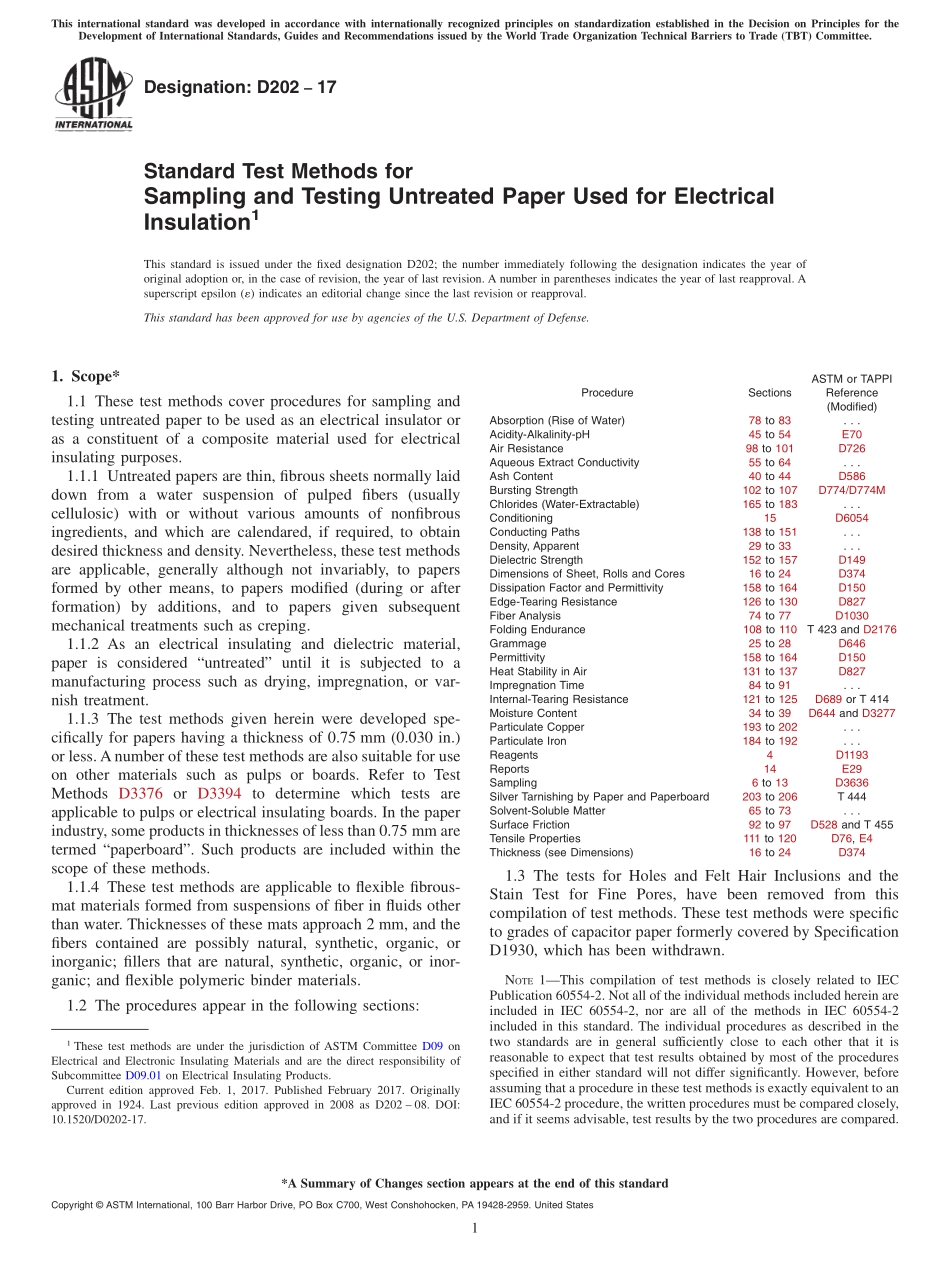 ASTM_D_202_-_17.pdf_第1页