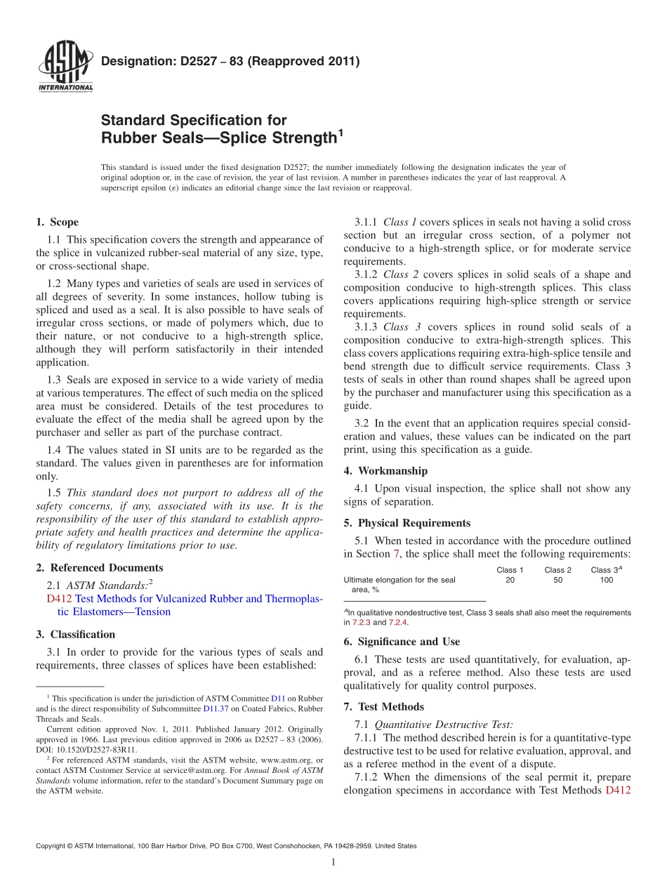 ASTM_D_2527_-_83_2011.pdf_第1页