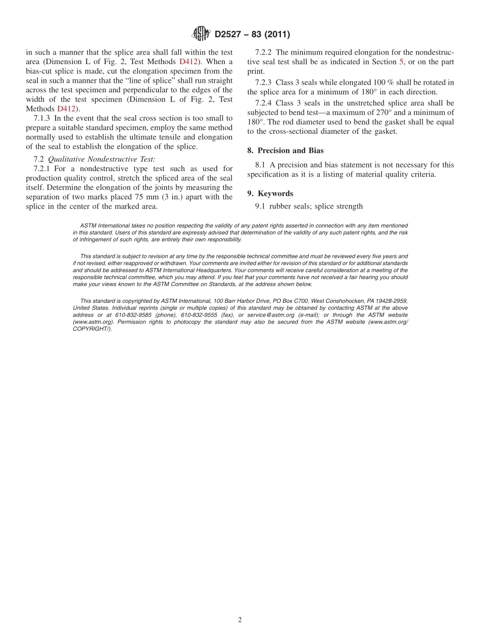 ASTM_D_2527_-_83_2011.pdf_第2页