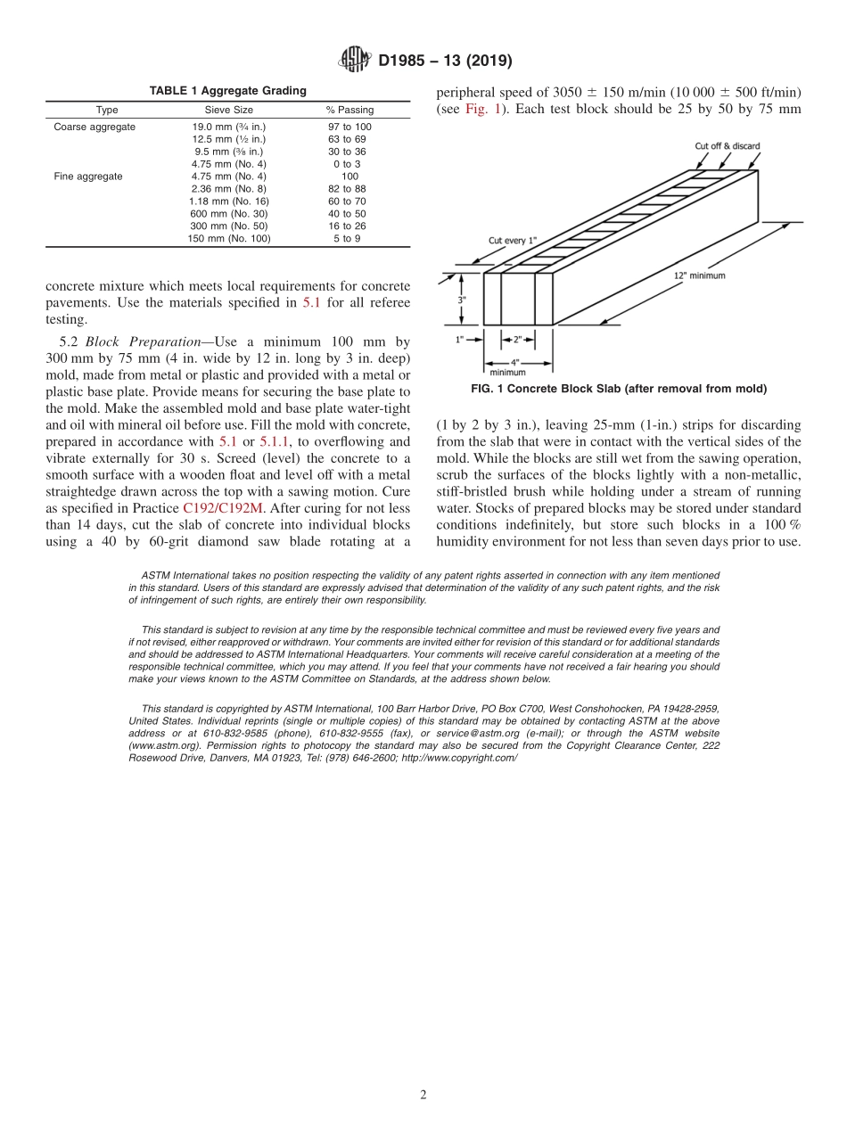ASTM_D_1985_-_13_2019.pdf_第2页