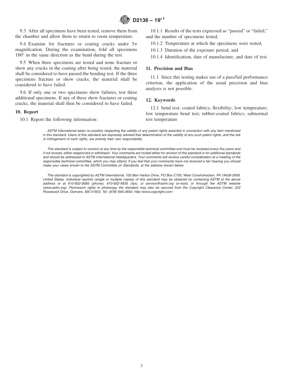 ASTM_D_2136_-_19e1.pdf_第3页