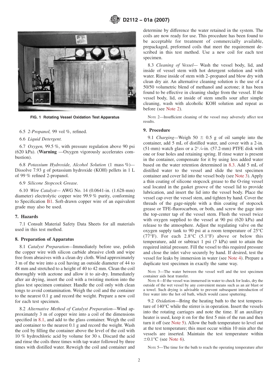 ASTM_D_2112_-_01a_2007.pdf_第2页