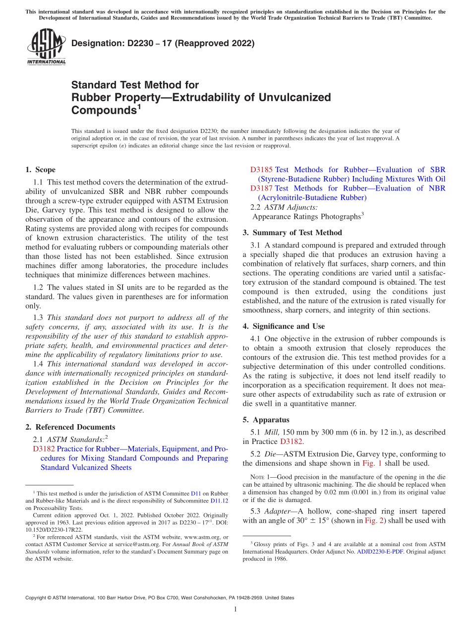 ASTM_D_2230_-_17_2022.pdf_第1页