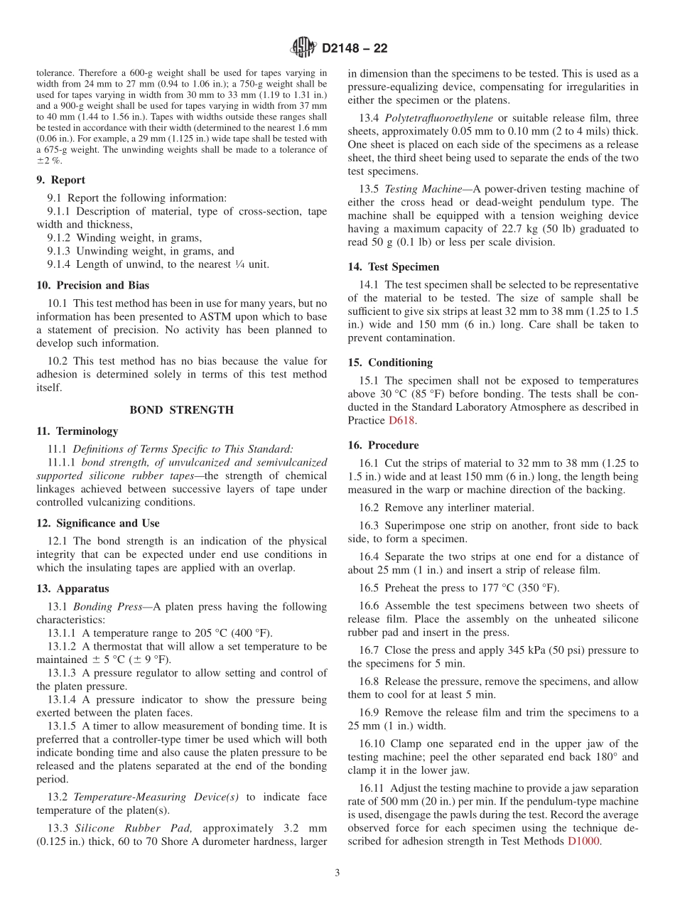 ASTM_D_2148_-_22.pdf_第3页