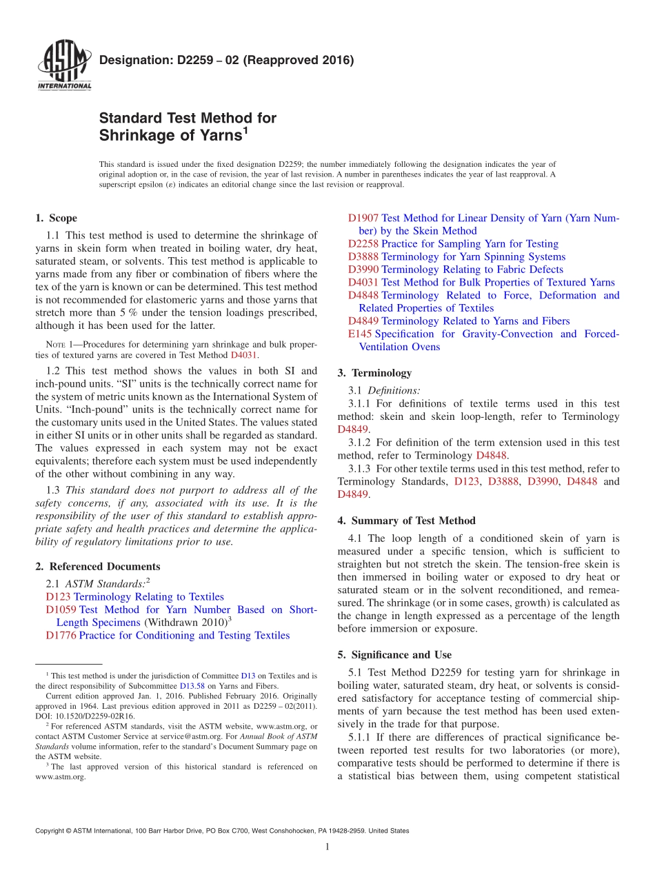 ASTM_D_2259_-_02_2016.pdf_第1页